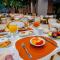 Holiday Inn Rosario by IHG