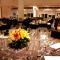 Vitória Hotel Concept Campinas