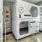 Star Wars Themed Sleeping Pod With Kitchen Onsite