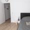 Monteurwohnung Ferienwohnung Business Appartement Velbert 6 Personen - Velbert