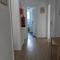 Monteurwohnung Ferienwohnung Business Appartement Velbert 6 Personen - Velbert