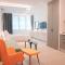 THE LOT luxury suites - 塞萨洛尼基