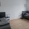 Monteurwohnung Ferienwohnung Business Appartement Velbert 6 Personen - Velbert