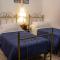 B&B Epoche