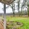 5 Mi to Hillsboro Peaceful Home with Fire Pit - Cornelius
