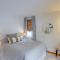 Cozy Cottage in Historic Village Near Cedar Point