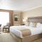 Ethan Allen Hotel