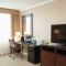 Ethan Allen Hotel