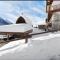 La Cachette Relax CIR 0001 - Aosta