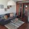 Porto 2 Bedroom Beach Apartment