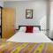 Family Staycation Suite Near Stlouis With Pool