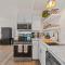 Pet friendly downtown studio! - 温泉城