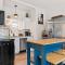 Pet friendly downtown studio! - 温泉城
