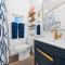 Pet friendly downtown studio! - 温泉城