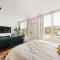 Pet friendly downtown studio! - 温泉城