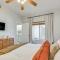 Near Lakes and Trails Mesa Home with Golf Course View - Меса