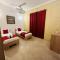 Kewkba Holiday Home