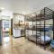 Family Staycation Suite Near Stlouis With Pool