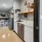 Family Suite With Kitchen, Pool, And Activities