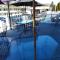 Bend Inn & Suites