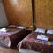 New Experiences Valle sagrado