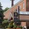 Pillar and Post Inn & Spa - Niagara on the Lake