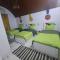Lawanda Nubian Guest House