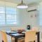 El Combate Oceanview Condo with Pool and Smart TV - Boqueron