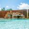 El Combate Oceanview Condo with Pool and Smart TV - Boqueron