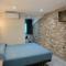 Hostal Milana Girona - 赫罗纳