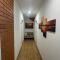 Ferienwohnung am Chursbach