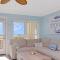 Sea Cliff A5 - Sunset Shores by Pristine Properties - 奥克格罗夫
