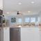 Sea Cliff A5 - Sunset Shores by Pristine Properties - 奥克格罗夫