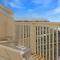 Sea Cliff A5 - Sunset Shores by Pristine Properties - 奥克格罗夫