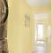 Sea Cliff A5 - Sunset Shores by Pristine Properties - 奥克格罗夫