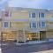 Sea Cliff A5 - Sunset Shores by Pristine Properties - 奥克格罗夫