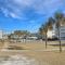Sea Cliff A5 - Sunset Shores by Pristine Properties - 奥克格罗夫
