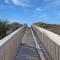 Sea Cliff A5 - Sunset Shores by Pristine Properties - 奥克格罗夫