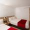 Urbano Luxury Hotel