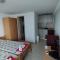 Apartmani Nađa