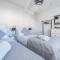 Normsy Place Seaside Serenity Breath Taking Views