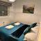 Normsy Place Seaside Serenity Breath Taking Views