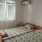 Apartmani Nađa
