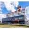 Hotel Taiyo Noen Saijo - Vacation STAY 26770v