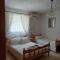 Yria Suite Zakynthos