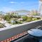 Departamento a 5 minutos de la playa - Mazatlán