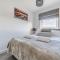 Normsy Place Seaside Serenity Breath Taking Views
