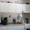 Yria Suite Zakynthos