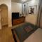 Hendham House