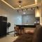 Eco Paradise Apto 214